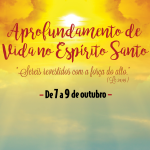 Aprofundamento